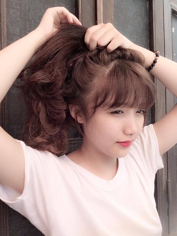 國產(chǎn)一區(qū)二區(qū)精品