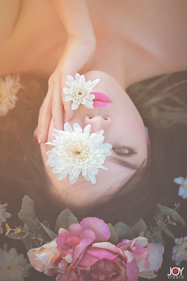 女朋友的宿舍2