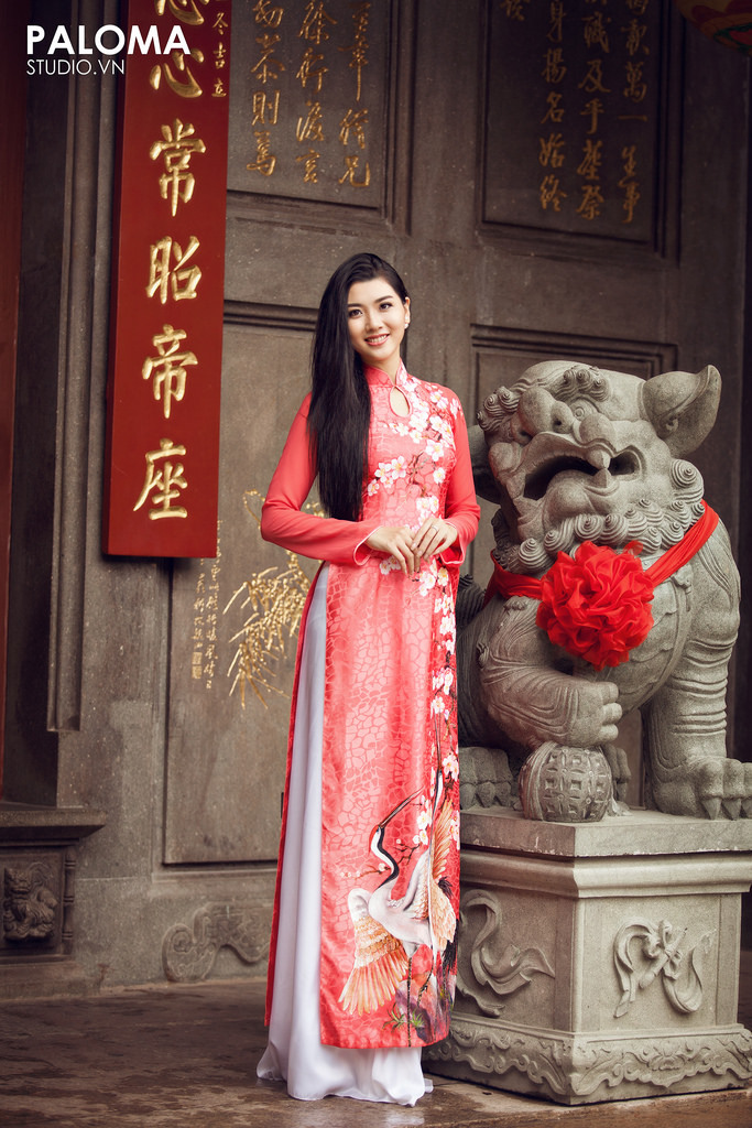 我兄弟的老婆