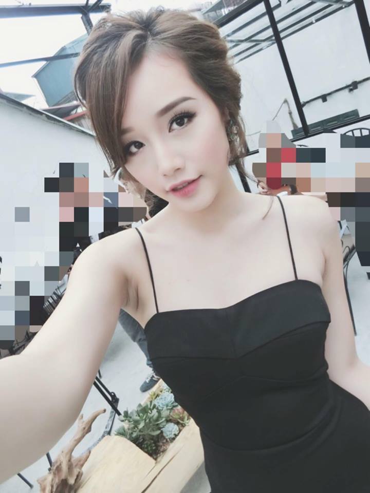我為卿歌