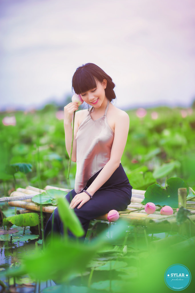 哥哥的女朋友