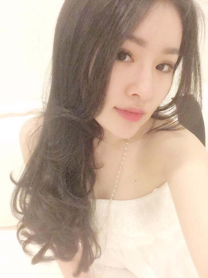 《知否知否應(yīng)是綠肥紅瘦》電視劇