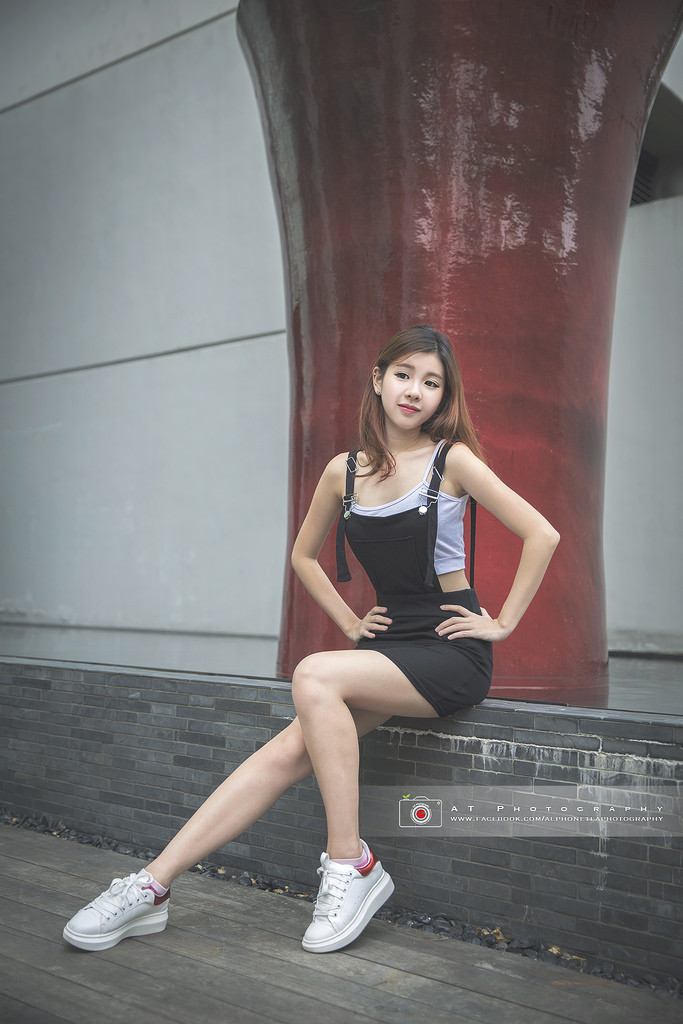 女被虐乳高潮在線觀看