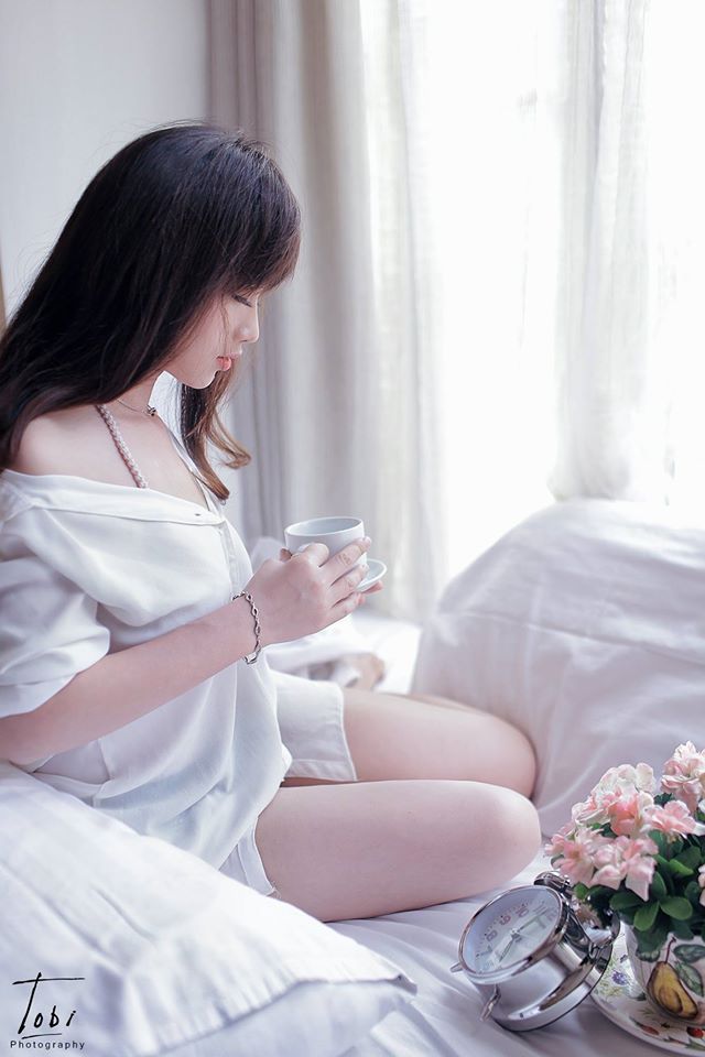 護(hù)心電視劇全40集免費(fèi)看