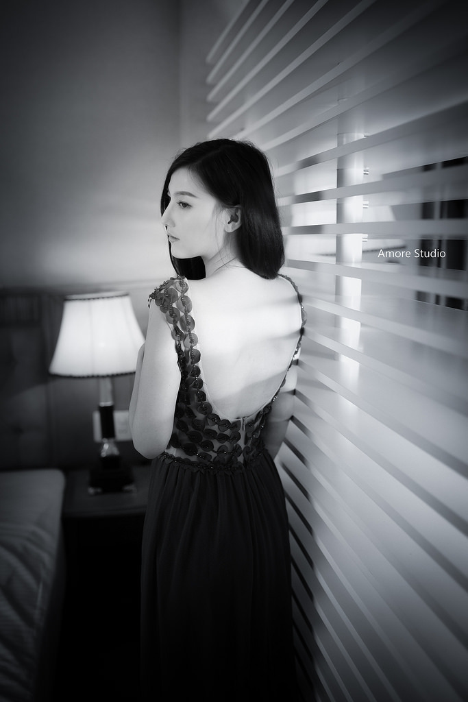 免費xxxx18美國