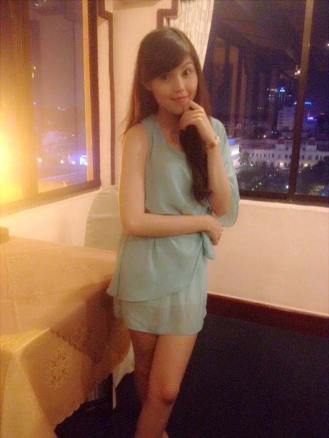 我不是藥神電影
