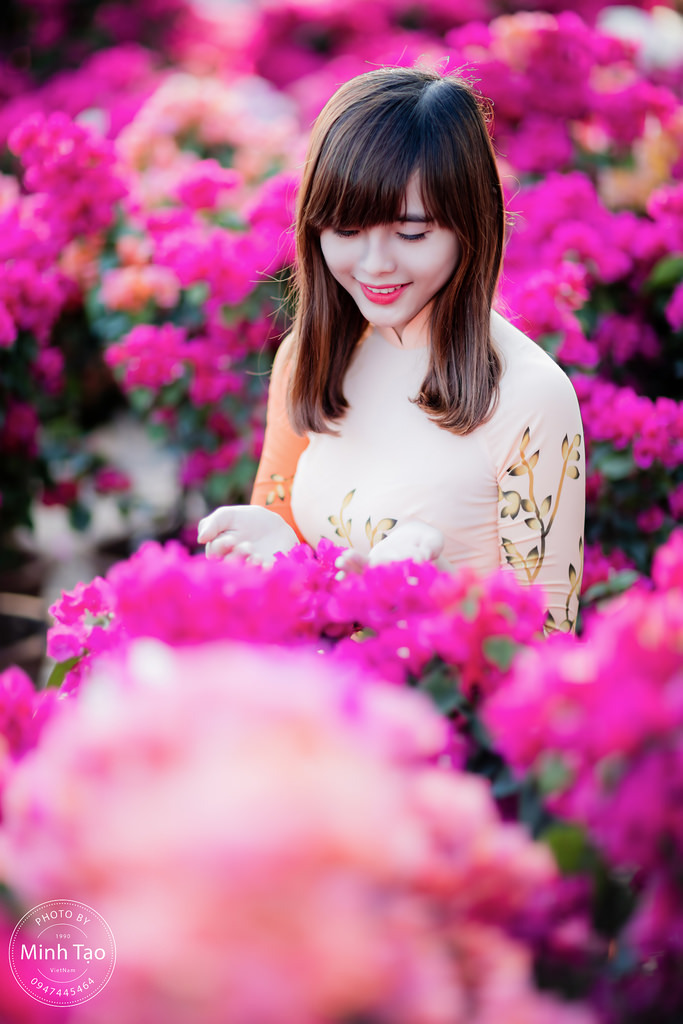 廚房征服翹臀美婦