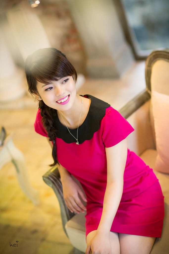 農(nóng)村老婦肥臀迎合
