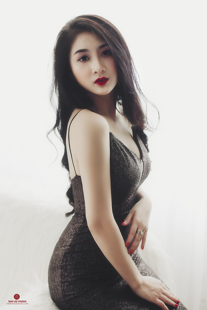哥哥的女朋友2