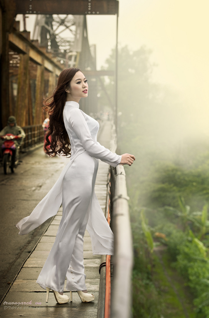 精品國產(chǎn)一二三區(qū)