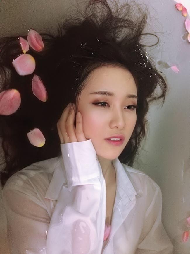 妻子的秘密韓劇