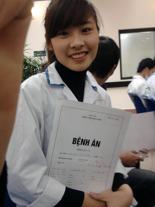 御女訣亂豪門史