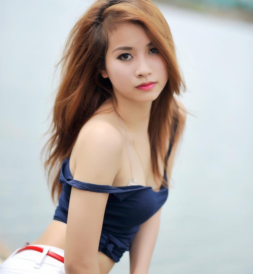 何韻詩的圖片